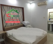 7 Cho thuê nhà Văn Cao xây mới đẹp 4 tầng full nội thất tiện nghi Hải Phòng để ở hoặc làm văn phòng 7 Cho thuê nhà Văn Cao xây mới đẹp 4 tầng full nội thất tiện nghi Hải Phòng để ở hoặc làm văn phòng