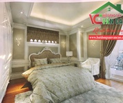 Cho thuê căn hộ giá rẻ từ: 6 tr - 12 tr/tháng Vinhomes Imperia, Waterfront city, Văn Cao, LHP, SHP