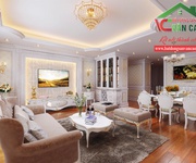 1 Cho thuê căn hộ giá rẻ từ: 6 tr - 12 tr/tháng Vinhomes Imperia, Waterfront city, Văn Cao, LHP, SHP