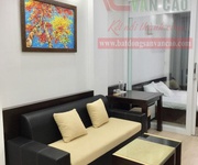 6 Cho thuê căn hộ giá rẻ từ: 6 tr - 12 tr/tháng Vinhomes Imperia, Waterfront city, Văn Cao, LHP, SHP