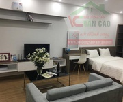 11 Cho thuê căn hộ giá rẻ từ: 6 tr - 12 tr/tháng Vinhomes Imperia, Waterfront city, Văn Cao, LHP, SHP