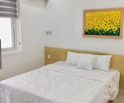 3 Cho thuê căn hộ/ phòng ở 6tr - 8tr/tháng full nội thất Waterfront City Cầu Rào 2 Hải Phòng