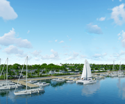 4 Bán gấp vài lô đẹp dự án Nam Sông Cái, tp Nha Trang 4 Bán gấp vài lô đẹp dự án Nam Sông Cái, tp Nha Trang