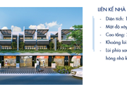 7 Bán gấp vài lô đẹp dự án Nam Sông Cái, tp Nha Trang 7 Bán gấp vài lô đẹp dự án Nam Sông Cái, tp Nha Trang