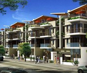 Bán gấp nhiều lô đất vị trí đẹp thuộc dự án Nam Sông Cái, Thị trấn Diên Khánh, Khánh Hòa Bán gấp nhiều lô đất vị trí đẹp thuộc dự án Nam Sông Cái, Thị trấn Diên Khánh, Khánh Hòa