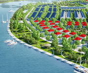 2 Bán gấp nhiều lô đất vị trí đẹp thuộc dự án Nam Sông Cái, Thị trấn Diên Khánh, Khánh Hòa 2 Bán gấp nhiều lô đất vị trí đẹp thuộc dự án Nam Sông Cái, Thị trấn Diên Khánh, Khánh Hòa