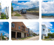 3 Bán gấp nhiều lô đất vị trí đẹp thuộc dự án Nam Sông Cái, Thị trấn Diên Khánh, Khánh Hòa 3 Bán gấp nhiều lô đất vị trí đẹp thuộc dự án Nam Sông Cái, Thị trấn Diên Khánh, Khánh Hòa
