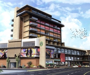 5 Bán gấp nhiều lô đất vị trí đẹp thuộc dự án Nam Sông Cái, Thị trấn Diên Khánh, Khánh Hòa 5 Bán gấp nhiều lô đất vị trí đẹp thuộc dự án Nam Sông Cái, Thị trấn Diên Khánh, Khánh Hòa