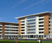 6 Bán gấp nhiều lô đất vị trí đẹp thuộc dự án Nam Sông Cái, Thị trấn Diên Khánh, Khánh Hòa 6 Bán gấp nhiều lô đất vị trí đẹp thuộc dự án Nam Sông Cái, Thị trấn Diên Khánh, Khánh Hòa