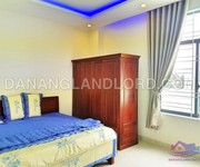 2 Căn hộ Studio gần biển, Furama resort - 1105