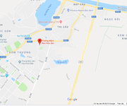 1 Cho thuê nhà tại Bắc Ninh