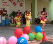 2 Cho thuê nhà tại Bắc Ninh