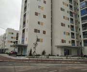 2 Cho thuê kiot tầng 1 chung cư, góc ngã 3 đường đôi, Giang Biên, Long Biên, cạnh Vinhome