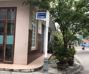 2 Bán nhà mặt tiền đường 3m75, lề 2m đường An Trung 8, Sơn Trà, ĐN. giá 2,1 tỷ