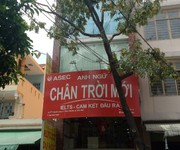 Cho thuê mặt tiền Thạch Lam, Tân Phú, 5x21, 6 lầu