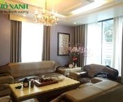 Cho thuê biệt thự 5 phòng ngủ full nội thất đường Lê Hồng Phong Hải Phòng.LH 0936 563 818 Cho thuê biệt thự 5 phòng ngủ full nội thất đường Lê Hồng Phong Hải Phòng.LH 0936 563 818