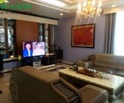 1 Cho thuê biệt thự 5 phòng ngủ full nội thất đường Lê Hồng Phong Hải Phòng.LH 0936 563 818