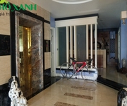 3 Cho thuê biệt thự 5 phòng ngủ full nội thất đường Lê Hồng Phong Hải Phòng.LH 0936 563 818 3 Cho thuê biệt thự 5 phòng ngủ full nội thất đường Lê Hồng Phong Hải Phòng.LH 0936 563 818