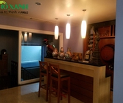 5 Cho thuê biệt thự 5 phòng ngủ full nội thất đường Lê Hồng Phong Hải Phòng.LH 0936 563 818 5 Cho thuê biệt thự 5 phòng ngủ full nội thất đường Lê Hồng Phong Hải Phòng.LH 0936 563 818