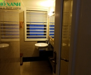 7 Cho thuê biệt thự 5 phòng ngủ full nội thất đường Lê Hồng Phong Hải Phòng.LH 0936 563 818 7 Cho thuê biệt thự 5 phòng ngủ full nội thất đường Lê Hồng Phong Hải Phòng.LH 0936 563 818