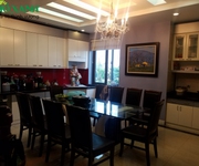 8 Cho thuê biệt thự 5 phòng ngủ full nội thất đường Lê Hồng Phong Hải Phòng.LH 0936 563 818 8 Cho thuê biệt thự 5 phòng ngủ full nội thất đường Lê Hồng Phong Hải Phòng.LH 0936 563 818