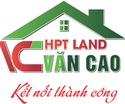 Cho thuê căn hộ, phòng ở SHP Plaza Lạch Tray, Văn Cao, Lê Hồng Phong, Vincom, Waterfront City Cho thuê căn hộ, phòng ở SHP Plaza Lạch Tray, Văn Cao, Lê Hồng Phong, Vincom, Waterfront City