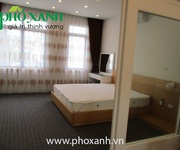 2 Cho thuê căn hộ 1-2 phòng ngủ full nội thất tại Vincom Plaza Hải Phòng.LH 0965 563 818