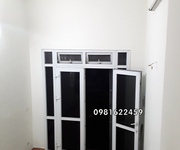 5 Bán nhà 4T, mặt ngõ 699 Trương Định, sổ đỏ chính chủ, gần mặt phố Trương Định, ô tô đỗ cách nhà 10m.