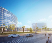 Bán lô đất 90m2 mặt đường chính Kỳ Đồng thuận thiên cho kinh doanh.