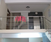 1 Cho thuê chung cư, đỗ xe A15 Mai Động, Q.Hoàng Mai, Hà Nội, gần chợ Mai Động