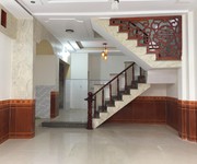 2 Cho thuê nhà nguyên căn ĐẸP, MỚI,3lầu,5PN, gần Aeon quận Tân Phú