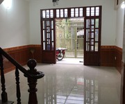 1 Cho thuê nhà nguyên căn ĐẸP, MỚI,3lầu,5PN, gần Aeon quận Tân Phú