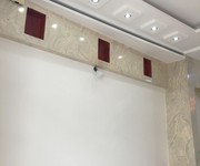 4 Cho thuê nhà nguyên căn ĐẸP, MỚI,3lầu,5PN, gần Aeon quận Tân Phú