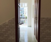 5 Cho thuê nhà nguyên căn ĐẸP, MỚI,3lầu,5PN, gần Aeon quận Tân Phú