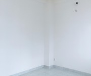 6 Cho thuê nhà nguyên căn ĐẸP, MỚI,3lầu,5PN, gần Aeon quận Tân Phú