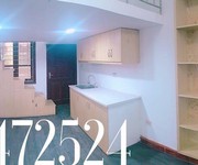 14 Phòng trọ siêu VIP nội thất Bắc Âu nằm trong khu Biệt thự Vinaconex Trung Văn