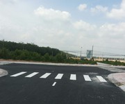 1 Dự án DEPOT CITY - Đất vàng sân bay Long Thành