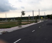 2 Dự án DEPOT CITY - Đất vàng sân bay Long Thành