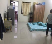 NHƯỢNG CCMN số nhà 36a ngõ 255 Nguyễn Khang, Cầu Giấy