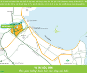 1 Bán đất khu A Golden Hills Đà Nẵng