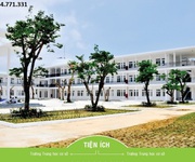 4 Bán đất khu A Golden Hills Đà Nẵng