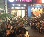 Chuyển nhượng quán cafe VITAMIN  SỐ 136 Bình Thuận,TP Tuyên Quang