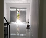 2 Nhà ĐẸP 68m2 mới xây cho THUÊ, Gò Xoài, Bình Tân, TP Hồ Chí Minh