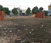 Mua đất khu K Mỹ Phước 3, mua các lô K2A, K3, K4, K5, K6, K7..chồng tiền trong ngày.