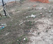 Mua đất khu H Mỹ Phước 3, mua các lô H4, H5, H11, H12, H13..mua giá cao, thanh toán ngay .