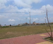 2 Đất tái định cư Phú Lạc, xã Hòa Hiệp Nam, 198m view công viên.