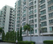 1 Cho thuê CHCC cao cấp Canal Park 98m2, 2 phòng ngủ, nội thất cao cấp, L/h: 0977.376.362.