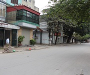 Bán Bán nhà 4 tầng mặt phố Bạch Đằng, Hà Nội, đường rộng, ô tô tải quay đầu