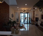 1 Bán nhà 3 tầng mới xây cực đẹp giá rẻ Hà Quang 2 DTSD 300m2