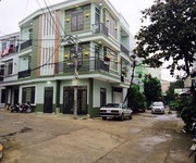 3 Bán nhà 2 mặt kiệt ô tô 8m Nguyễn Hữu Thọ, Hải Châu, ĐN, giá 3,2 tỷ